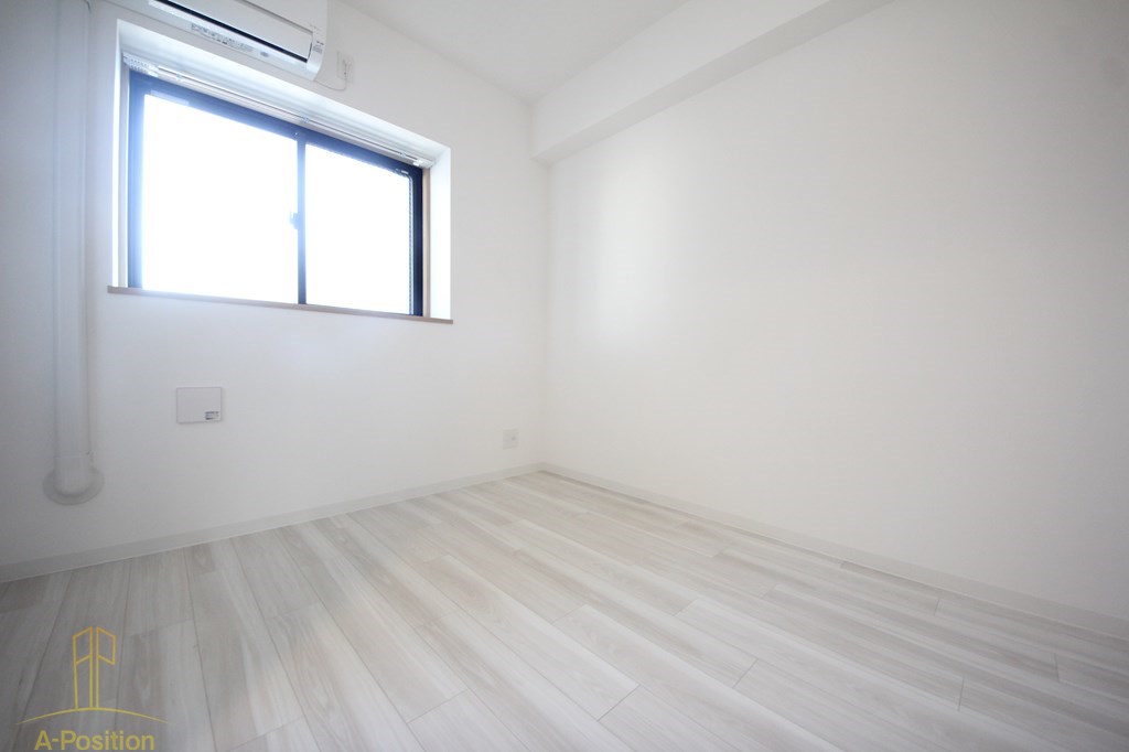 その他部屋・スペース　GLUCKMAISON/S-EBIE XI