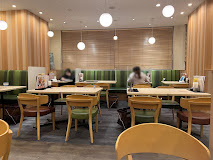 飲食店　デニーズ池袋明治通り店（飲食店）まで1019m