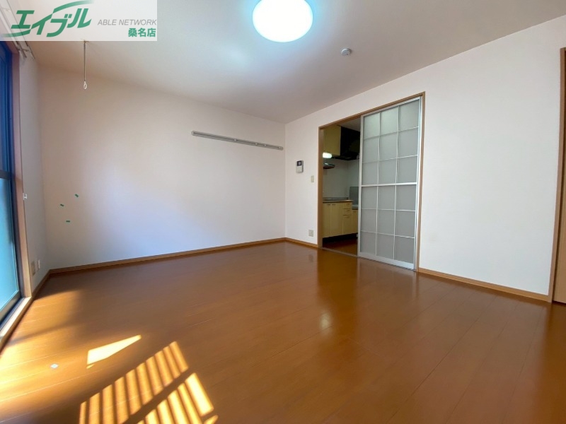 その他部屋・スペース　同型参考写真