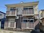 レーベンハイツB 2階 築29年の賃貸物件