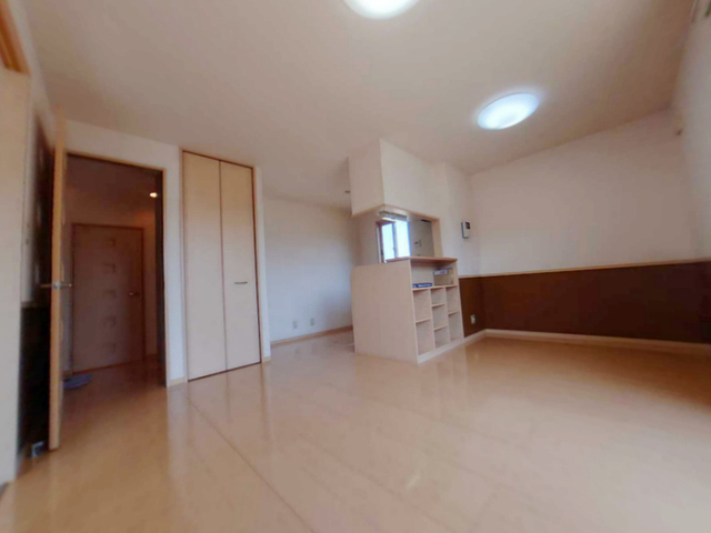 居室・リビング　ＬＤＫ