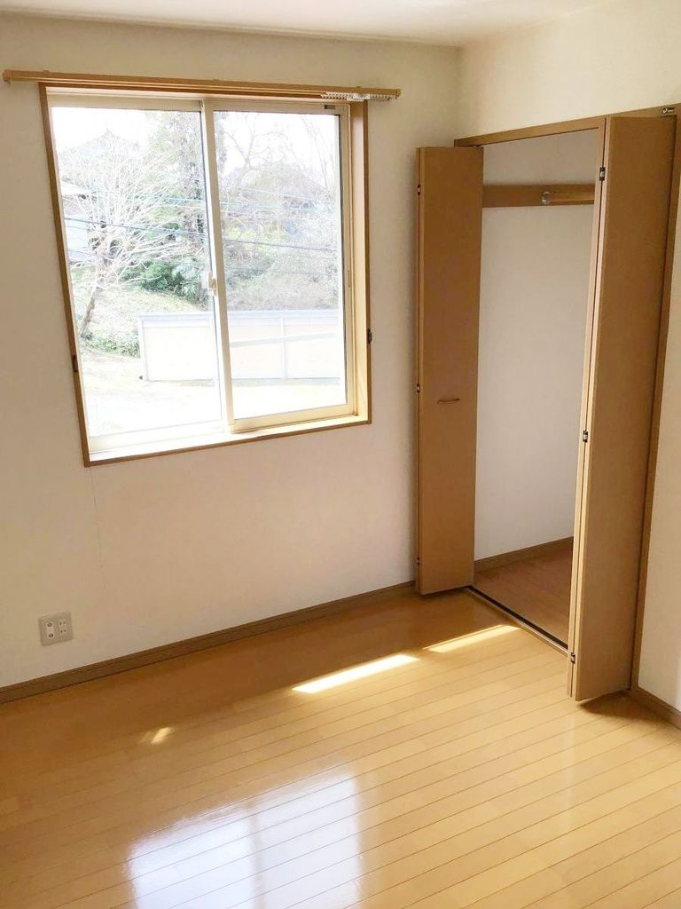 その他部屋・スペース　居室