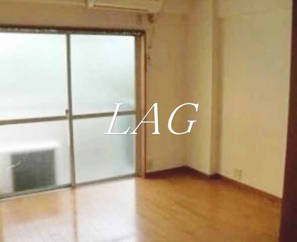 その他部屋・スペース　寝室(同仕様)です。