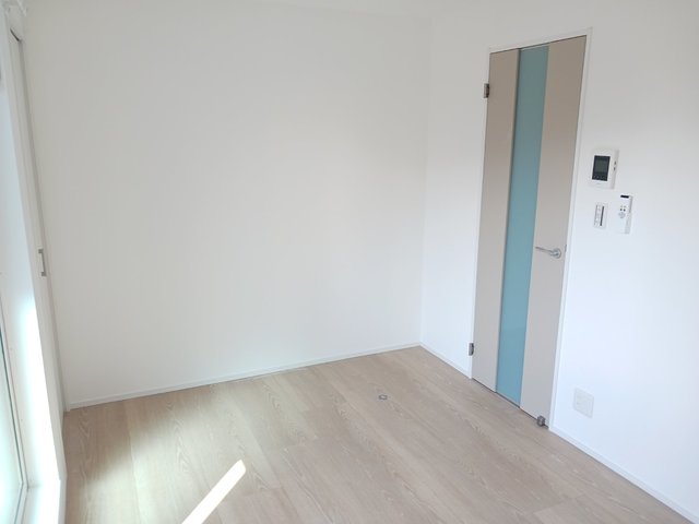 その他　同施工会社の参考写真です