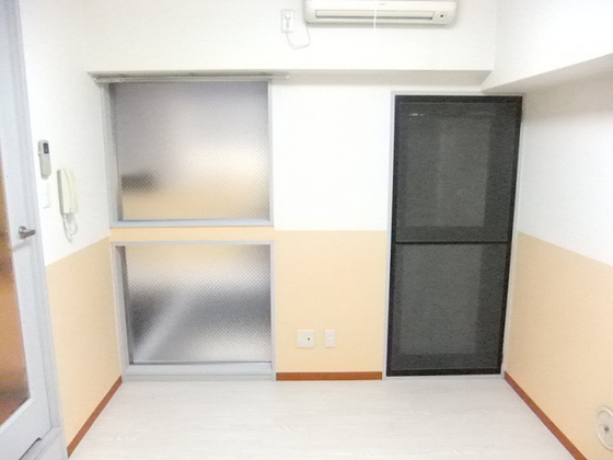 その他部屋・スペース　※別室の写真です