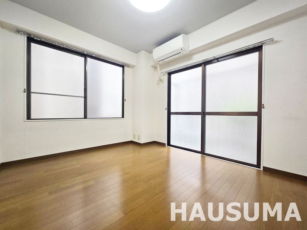 その他部屋・スペース　2026.4.13撮影