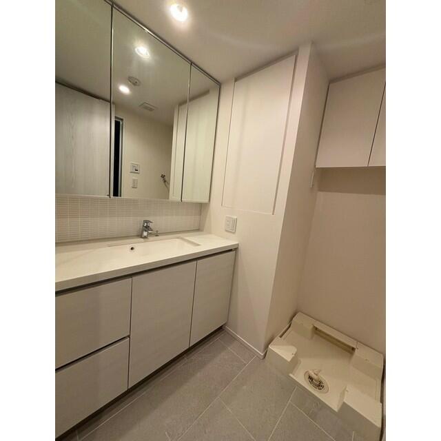 その他　2026/4撮影