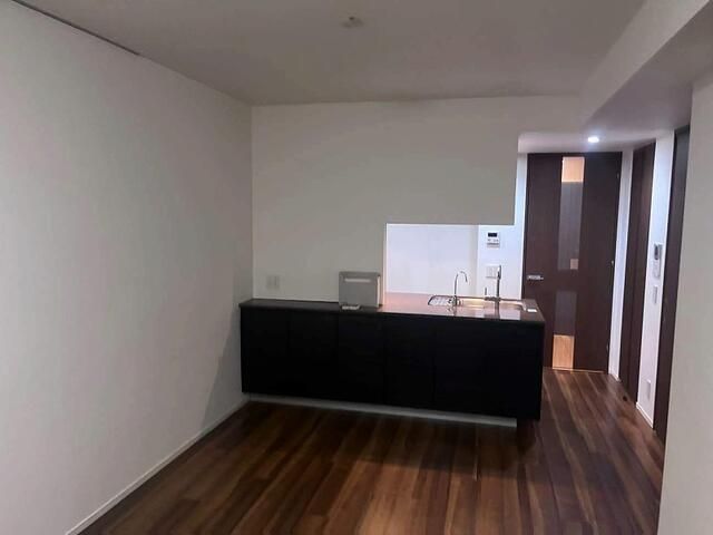 その他部屋・スペース　写真は同タイプ住居です。