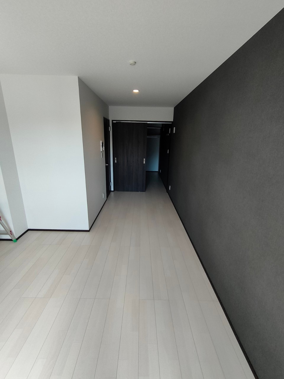 その他　同シリーズ物件のモデルルームになります※現況優先