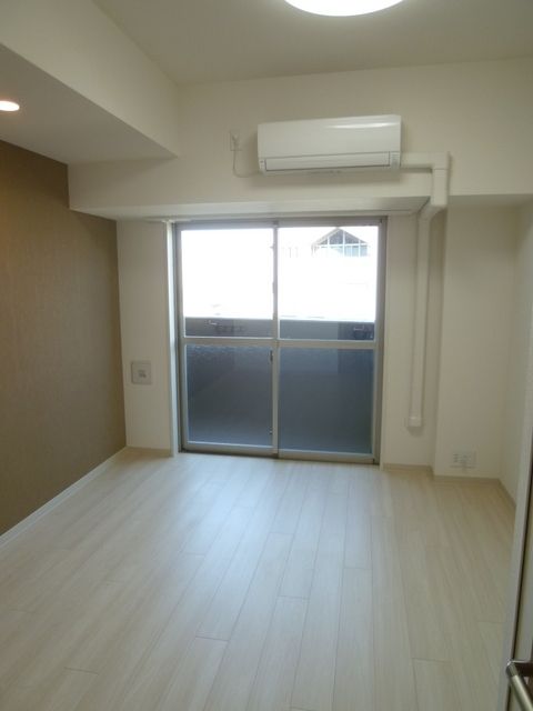 居室・リビング　NULL