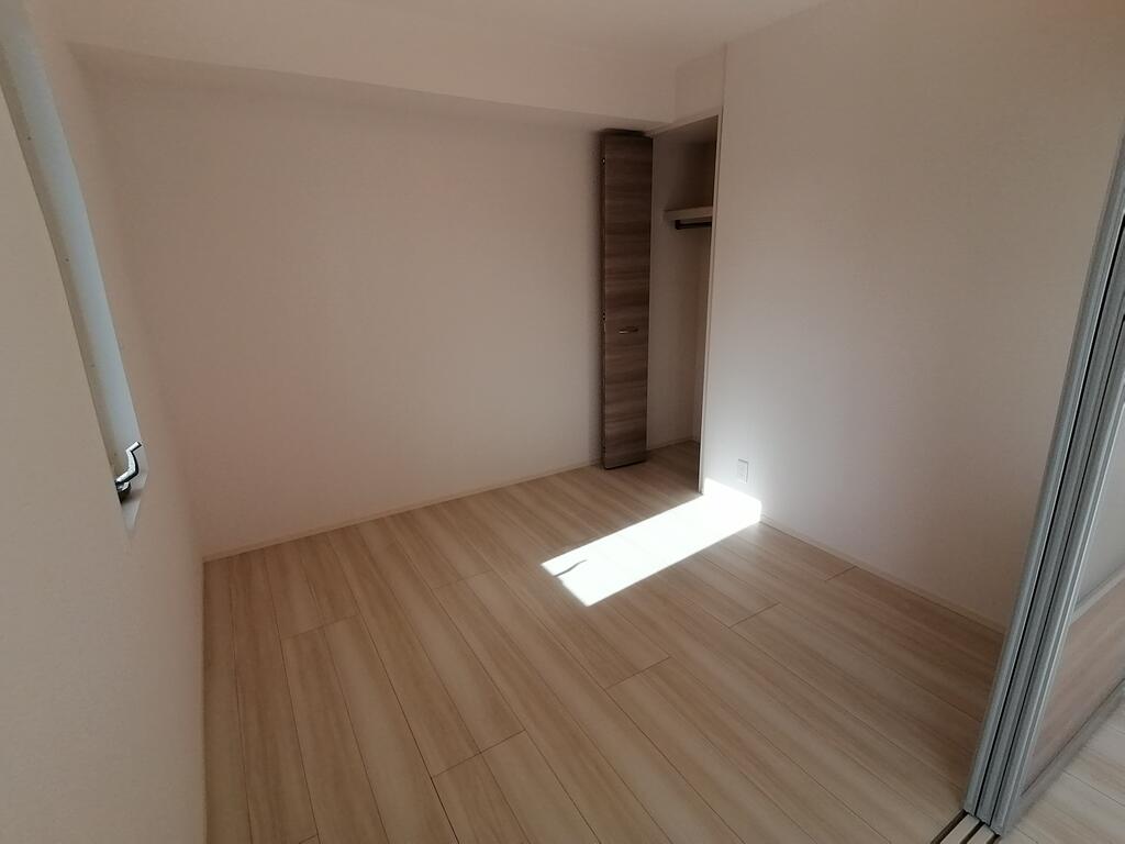 その他部屋・スペース　※別号室参考写真※