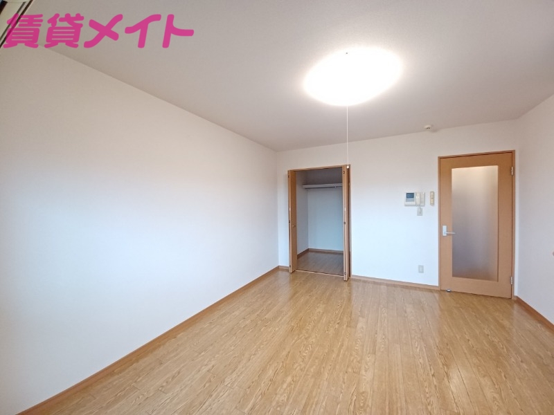 その他部屋・スペース　反転タイプ参考写真