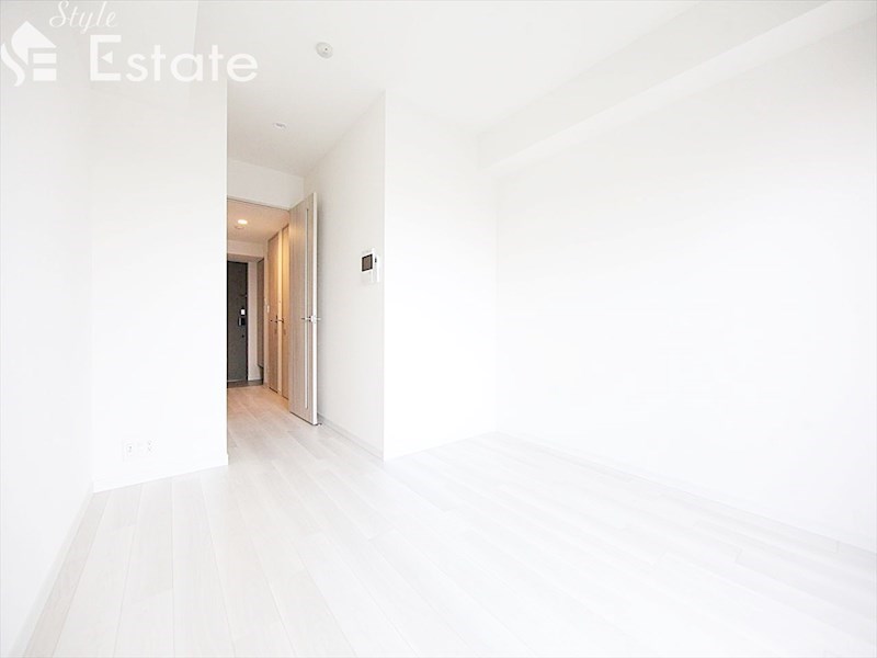 その他部屋・スペース　内装