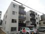 グラフローレ 1階 築9年2ヶ月の賃貸物件