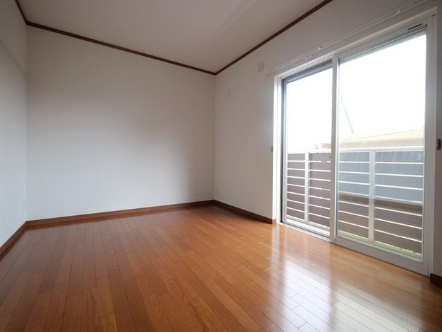 その他部屋・スペース　★綺麗な室内です★