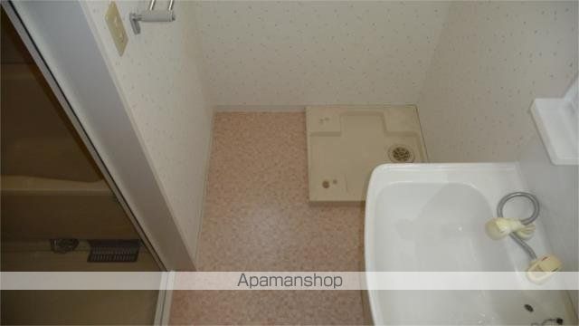 その他部屋・スペース　その他部屋・スペース