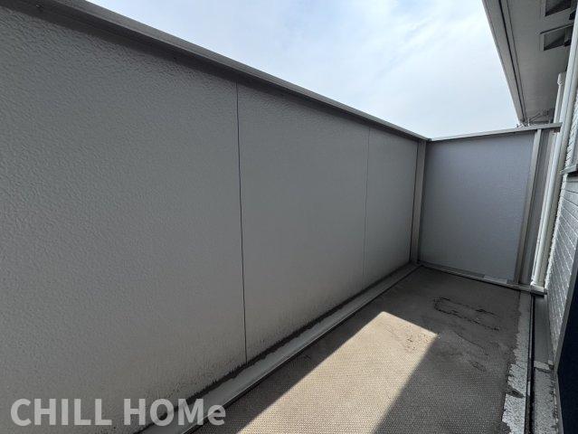 バルコニー　他社様掲載物件もまとめてご紹介、ご案内可能です(^^)/
