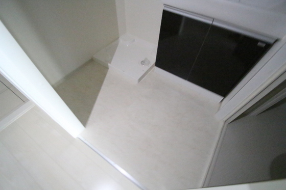 その他部屋・スペース　※別部屋の写真です