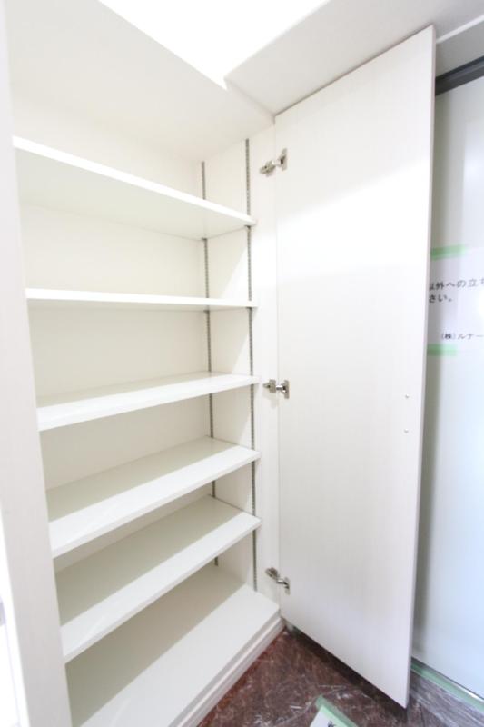 その他部屋・スペース　同タイプ・参考写真