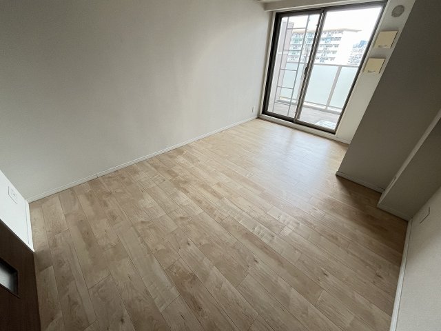 その他部屋・スペース　参考写真