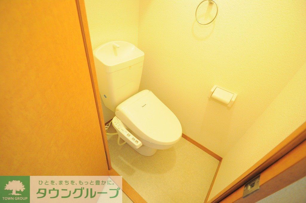 その他　設備・仕様は号室により異なる為、現況を優先致します。
