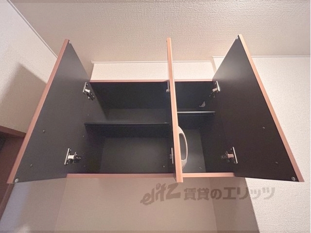 収納　下駄箱