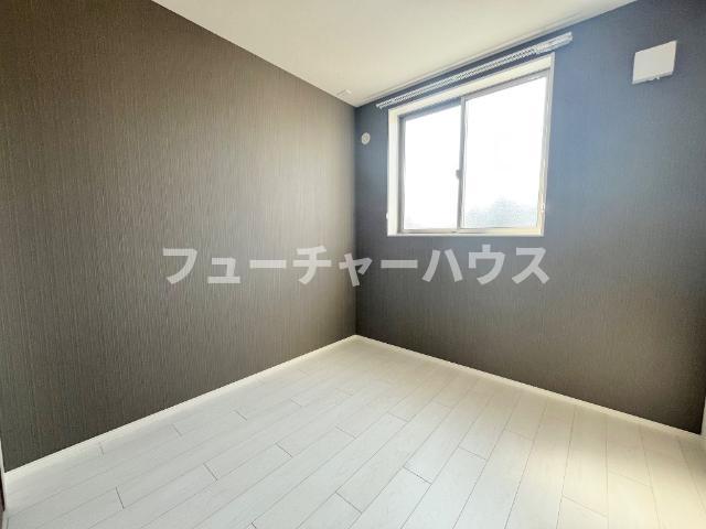 その他部屋・スペース　洋室（イメージ）