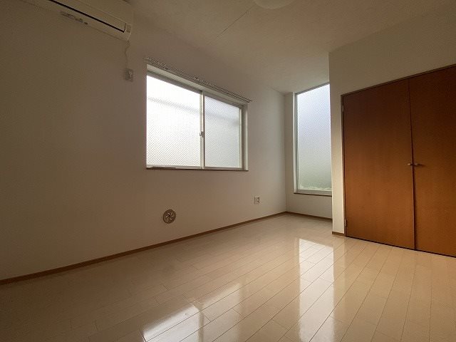 その他部屋・スペース　別室参照