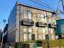 長原駅より徒歩4分 1階 築20年1ヶ月の賃貸物件