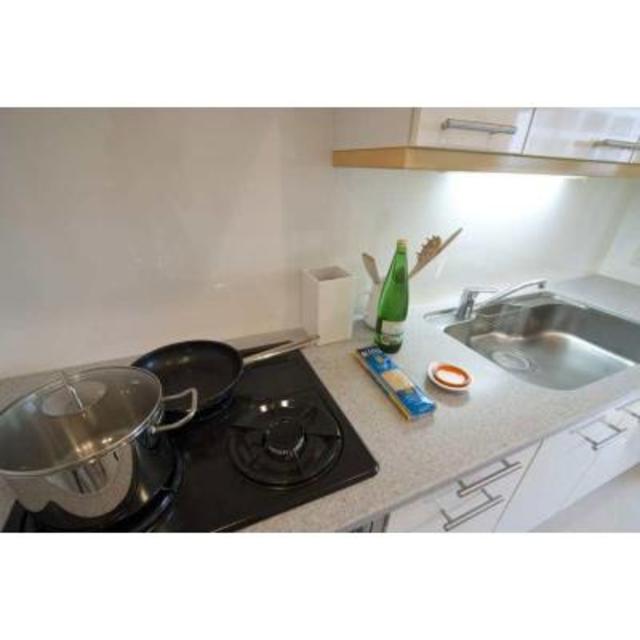 その他　※写真は同タイプ住戸です。