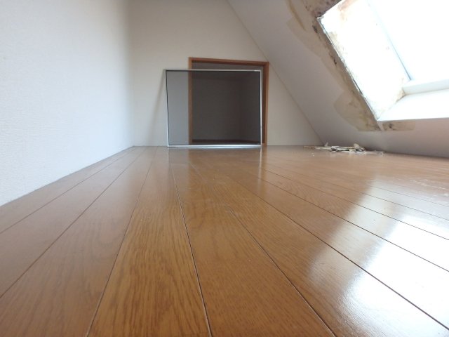 その他　※別部屋の参考写真です。出窓なし