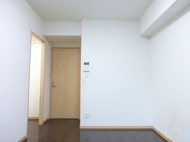 その他部屋・スペース　内観