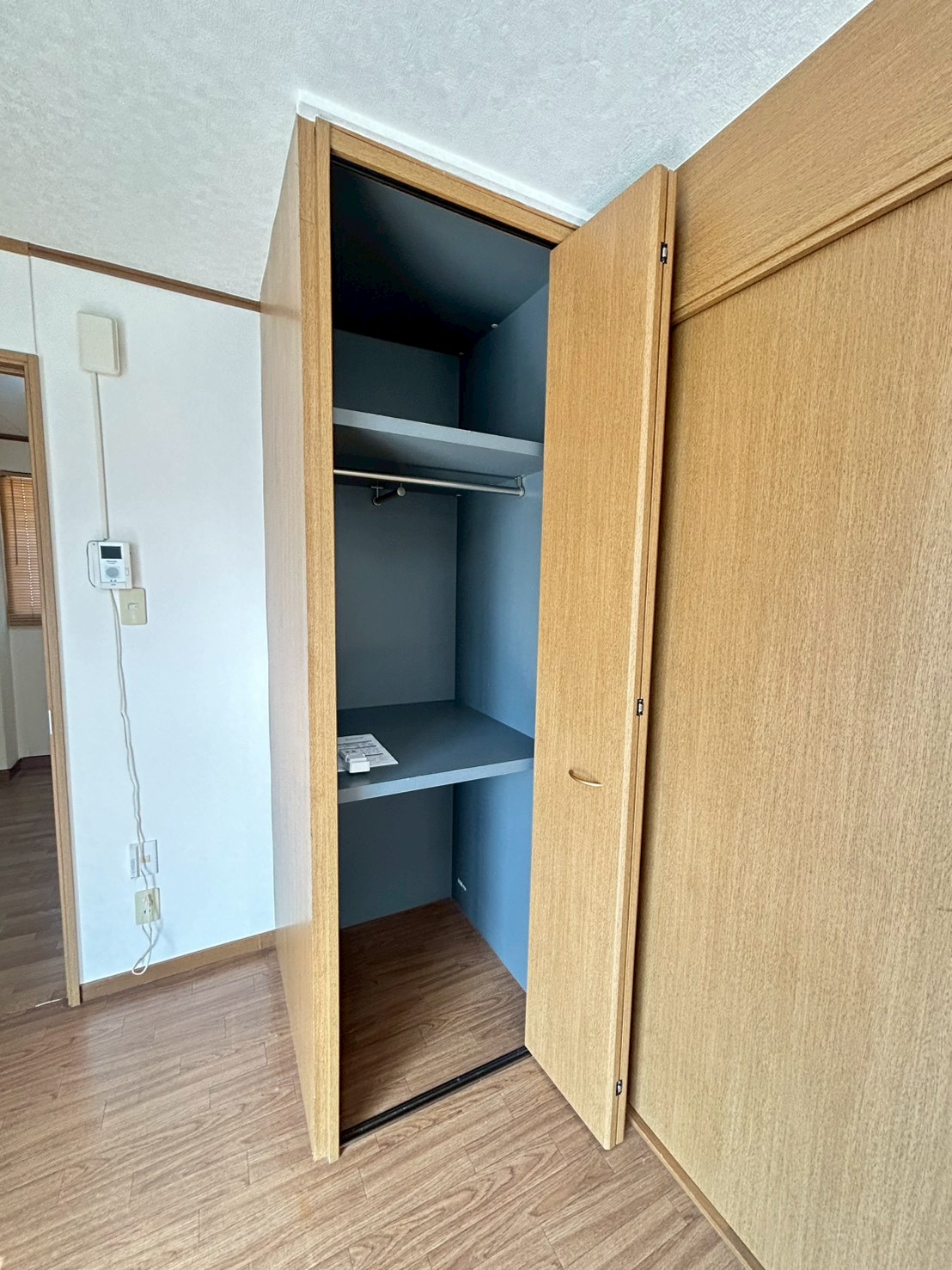 収納　物が多くてもしまえる！生活がスマートになる収納スペース！