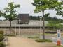 大学・短大　公立鳥取環境大学（大学・短大）まで1764m