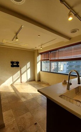 その他部屋・スペース　☆ゆったりした洋室☆