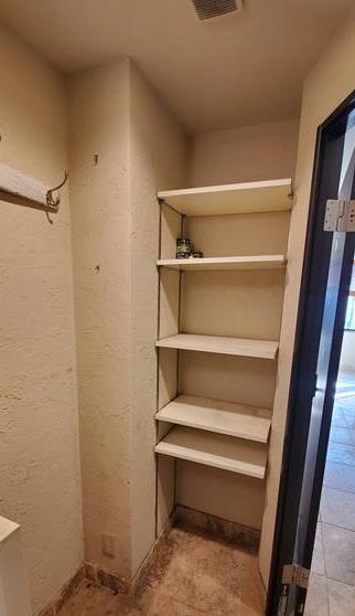 収納　☆たっぷり収納☆