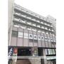東中野駅より徒歩1分 7階 築50年10ヶ月の賃貸物件