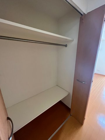 収納　こまごまとしたものを収納できそうですね