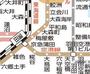 その他　☆路線図☆