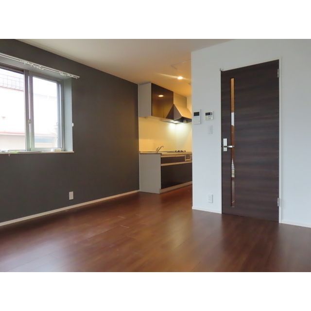 居室・リビング　☆快適なくつろぎ空間☆