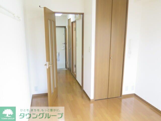 その他部屋・スペース　★お問い合わせはタウンハウジングまで★