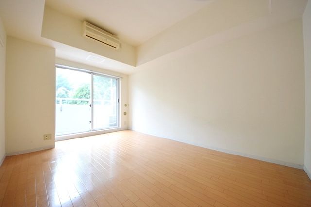 その他部屋・スペース　★明るいお部屋★