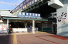 その他　王子公園駅（その他）まで200m