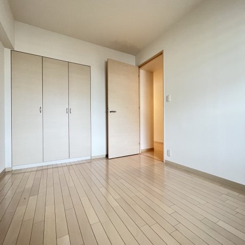 その他部屋・スペース　同仕様タイプです