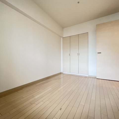 その他　同仕様タイプです