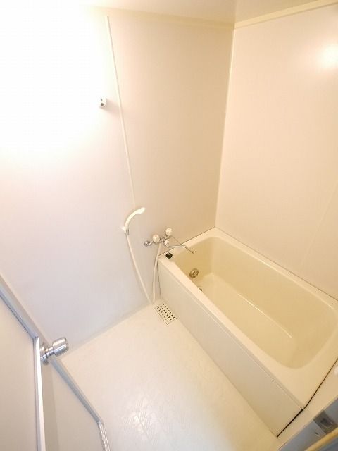 バス・シャワールーム　★お部屋探しはタウンハウジング多摩センター店★