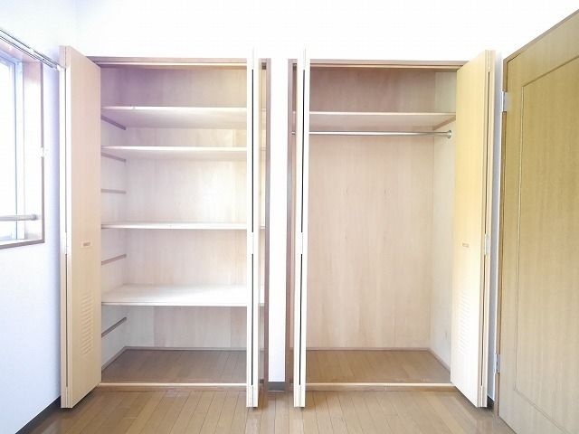 その他設備　★お部屋探しはタウンハウジング多摩センター店★