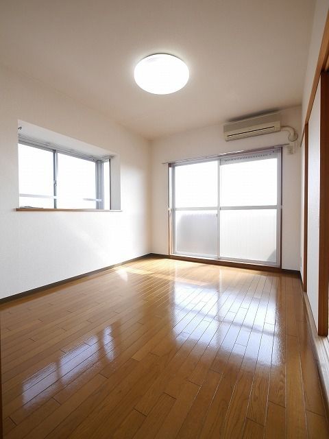 その他部屋・スペース　★お部屋探しはタウンハウジング多摩センター店★