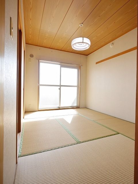 その他　★お部屋探しはタウンハウジング多摩センター店★