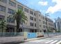 小学校　池島小学校（小学校）まで372m